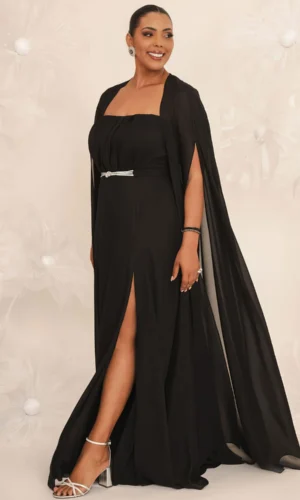 Vestido de Madrinha MA - 352