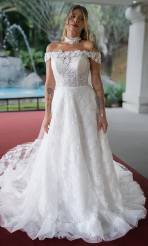 vestido-de-noiva-na-150