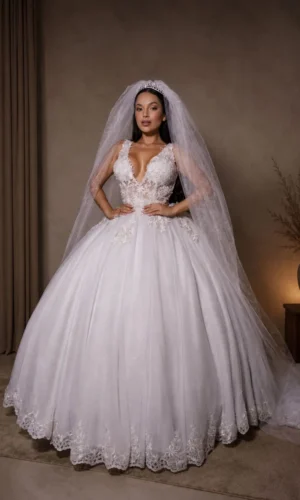 vestido-de-noiva-na-151