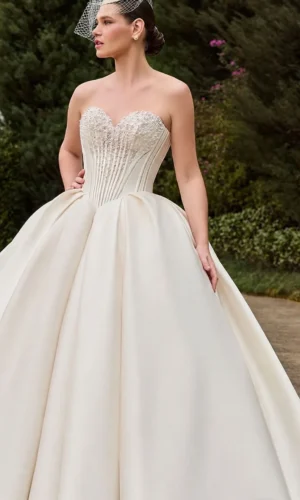 vestido-de-noiva-na-153